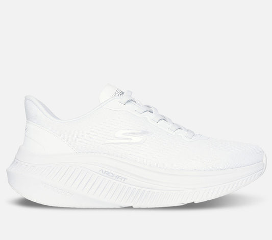 GO WALK Max Cushioning Arch Fit - Roslyn Shoe Skechers.fi