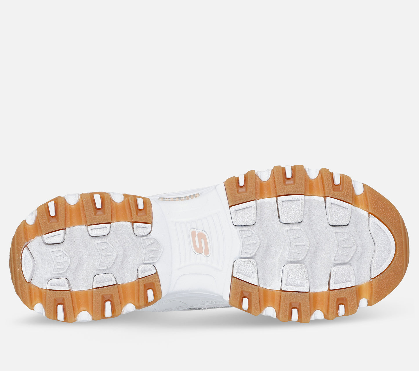 D'Lites - Spring Bloom Shoe Skechers.fi