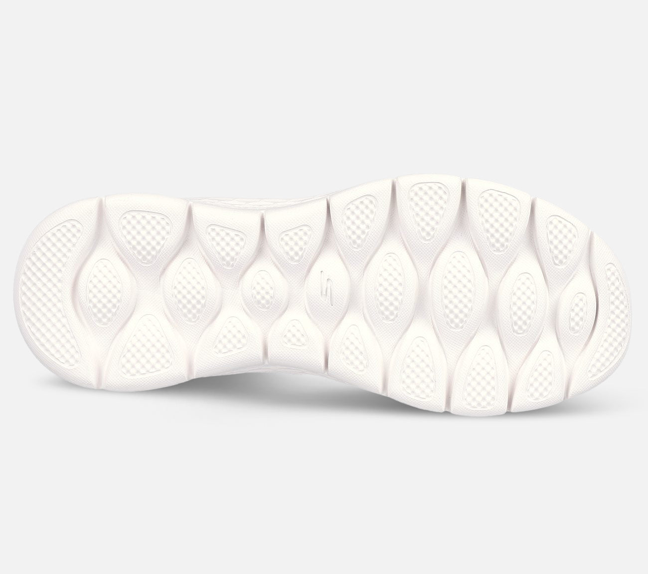 Slip-ins: GO WALK Flex - Grand Entry Shoe Skechers.fi