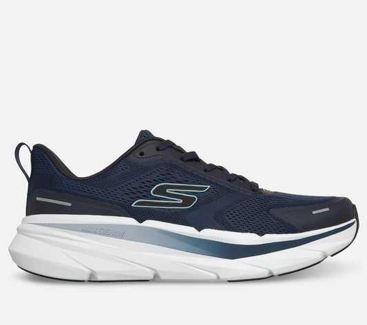 Extra Wide Fit: Max Cushioning Premier 3 Shoe Skechers.fi