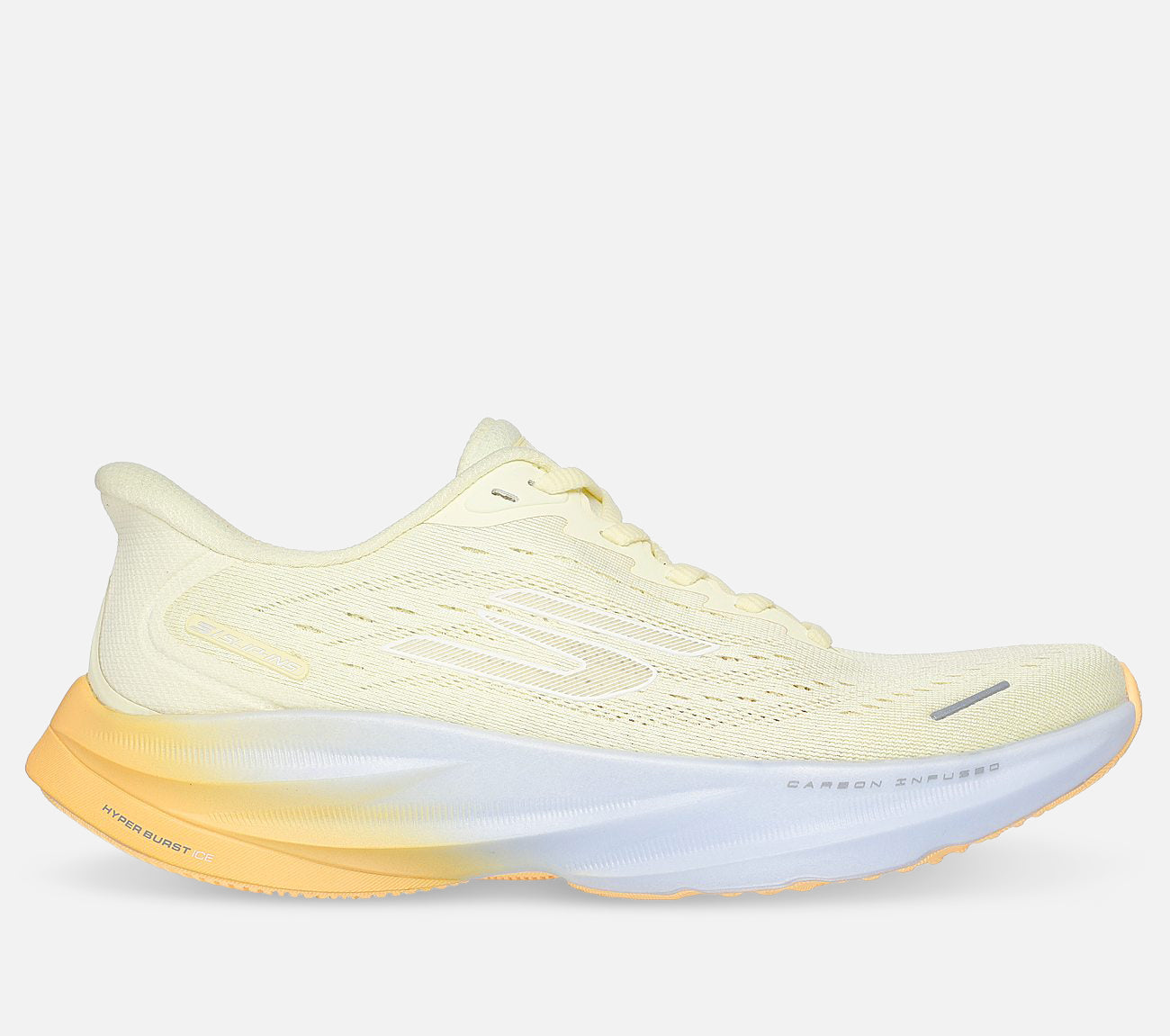 Slip-ins: Aero Spark Shoe Skechers.fi