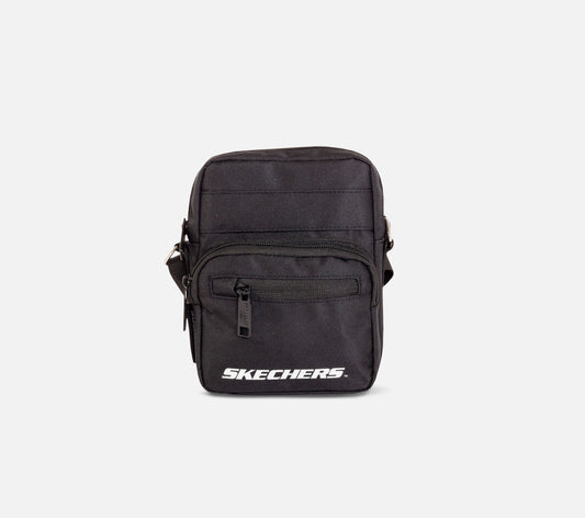 Skechers Crossbody -laukku Bags Skechers