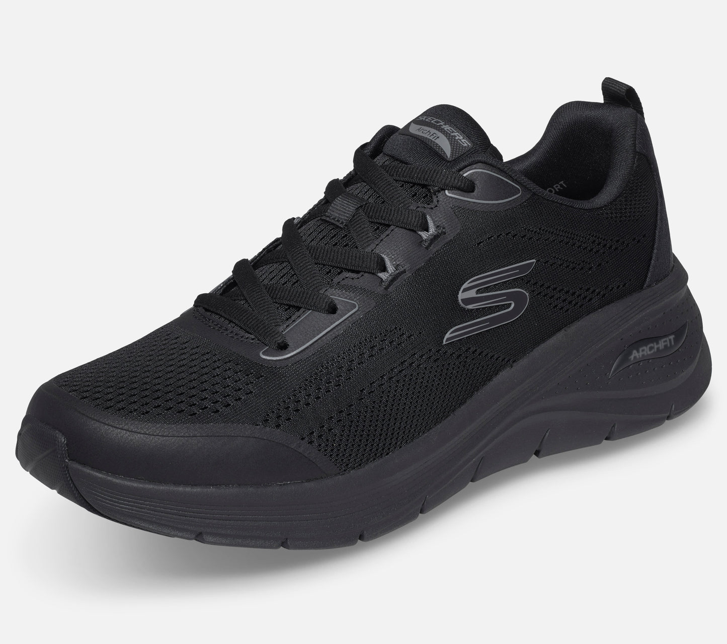 Arch Fit 3.0 - Prawsper Shoe Skechers.fi