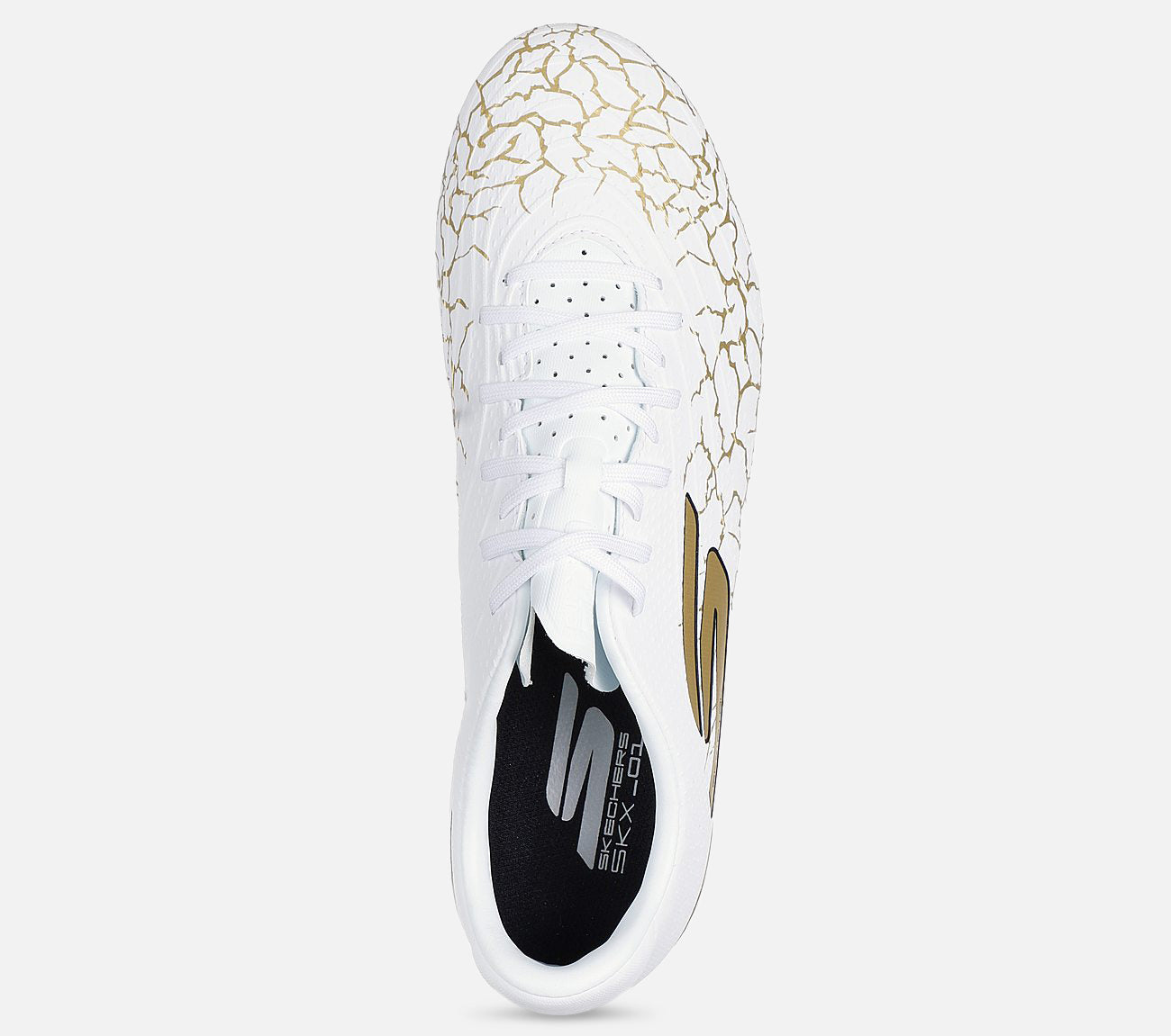 SKX_1.5 Academy FG Football Skechers.fi