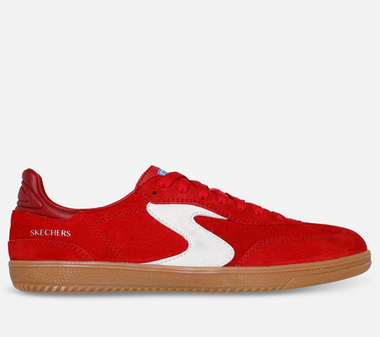 Hotshot - Varsity Crew Shoe Skechers.fi