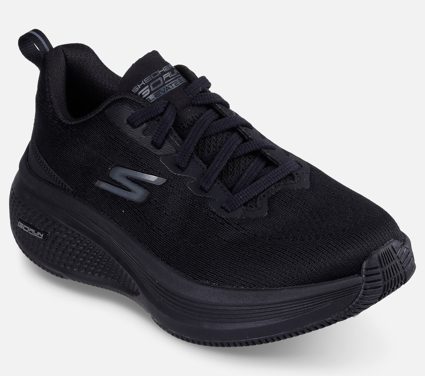GO RUN 2.0 Elevate Shoe Skechers.fi
