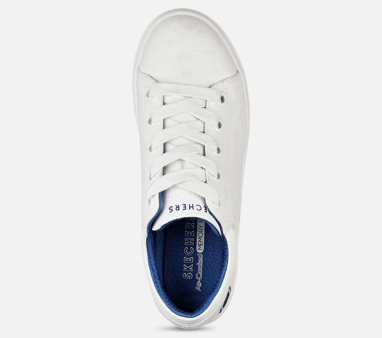 Street Cleat - Bring it Back Shoe Skechers