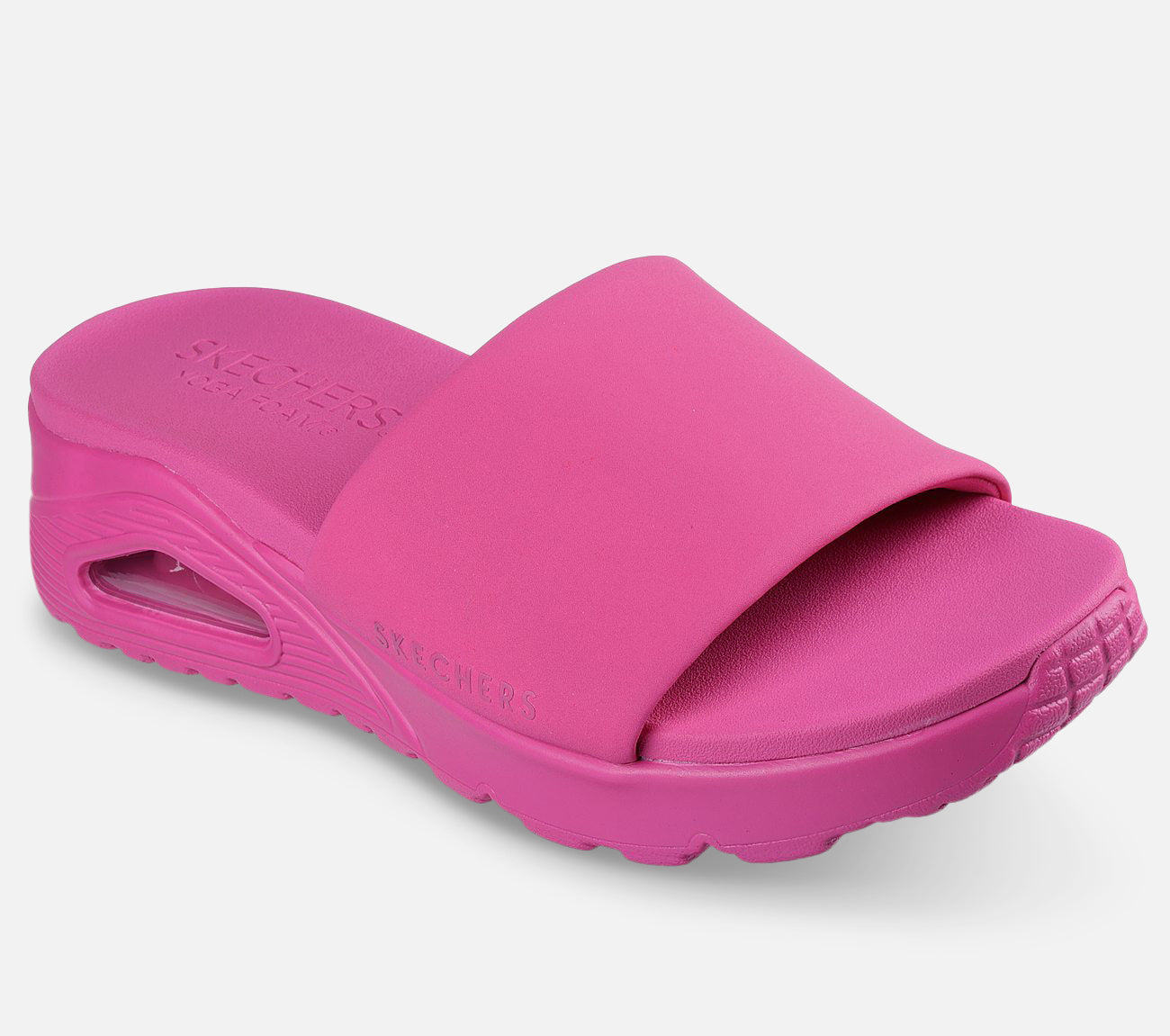 Uno - Stand Together Sandal Skechers.fi