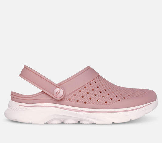 Foamies: GO WALK 7 - Joyous Sandal Skechers.fi