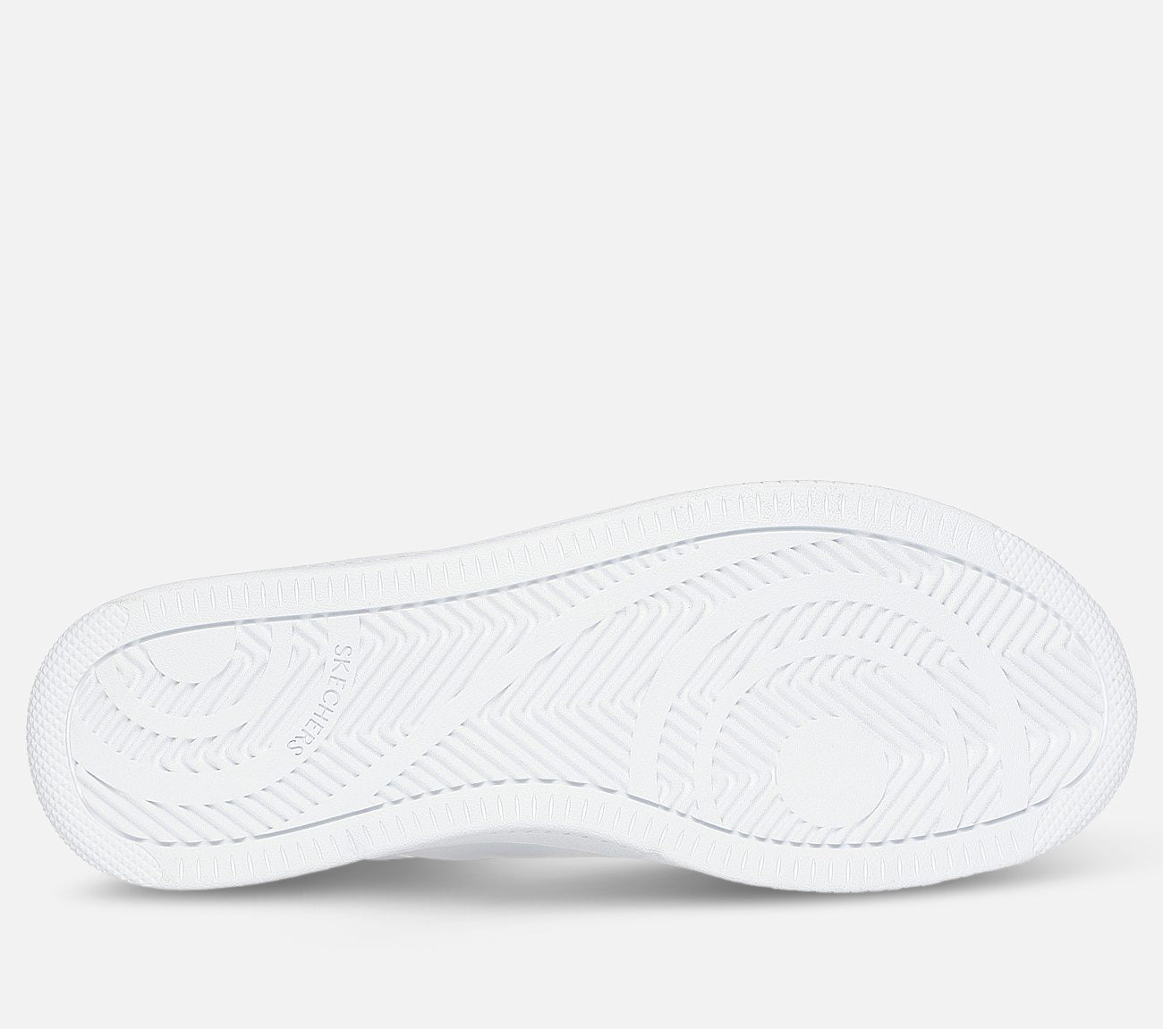 Slip-ins: Sport Court 2.0 - Konor Shoe Skechers.fi