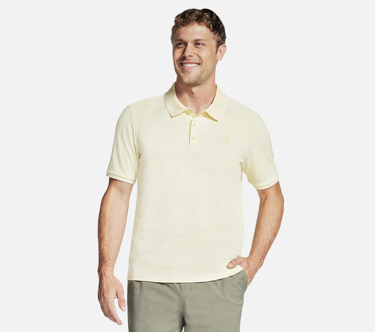 Off Duty Polo Clothes Skechers.fi
