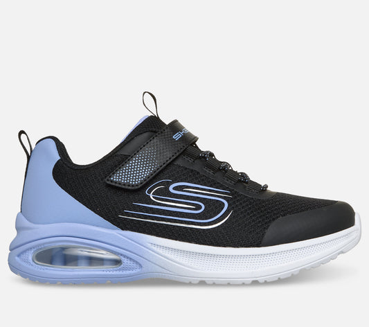 Microspec Max Advance - Fly 3.0 Shoe Skechers.fi