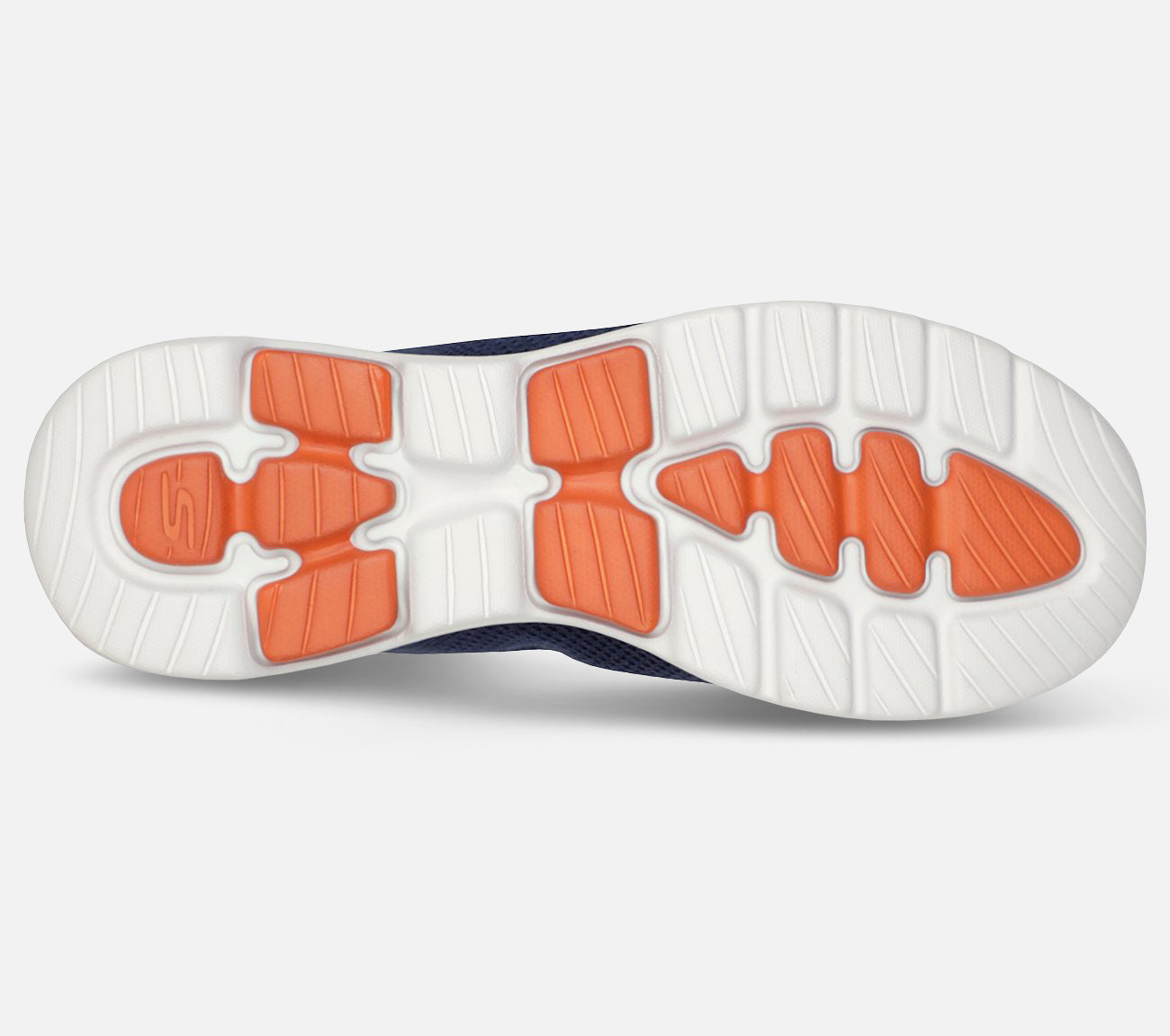 GO WALK 5 - Waterproof Shoe Skechers