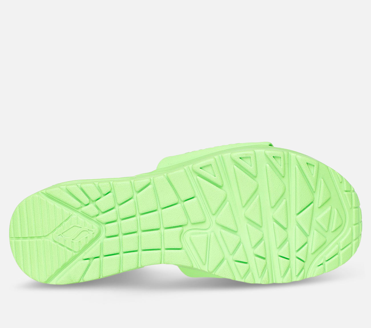 Uno - Stand Together Sandal Skechers.fi