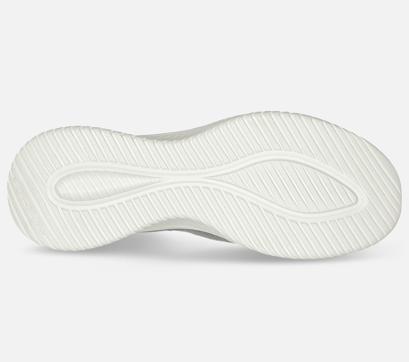 Slip-ins: Ultra Flex 3.0 - Smooth Step Shoe Skechers.fi