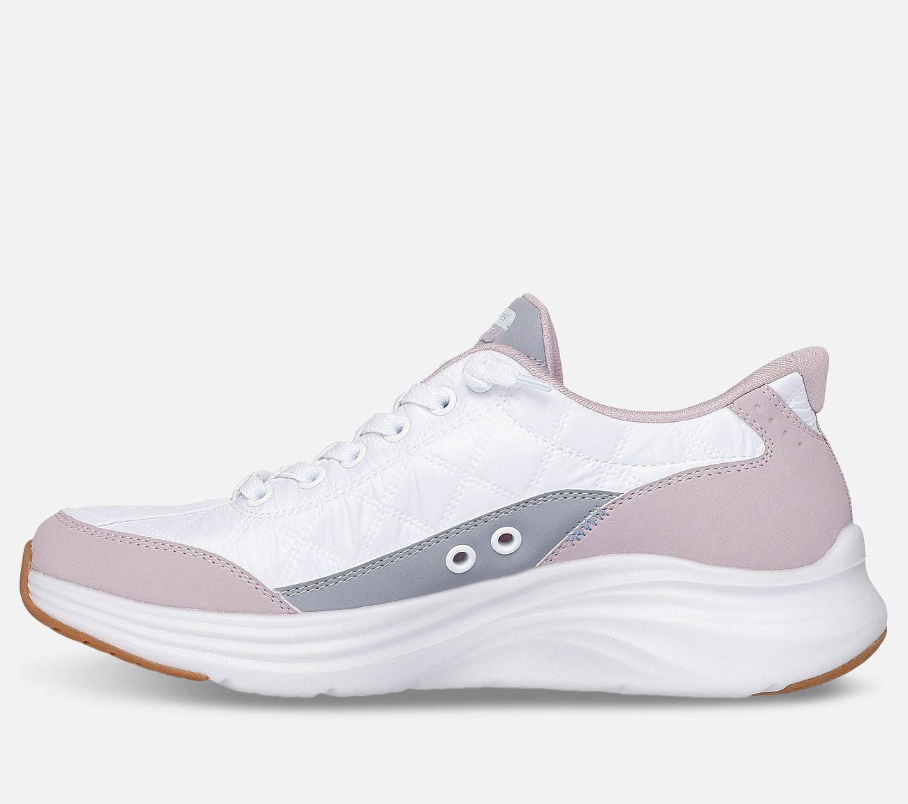 Slip-ins: Contour Foam - Cozy Fit Shoe Skechers.fi