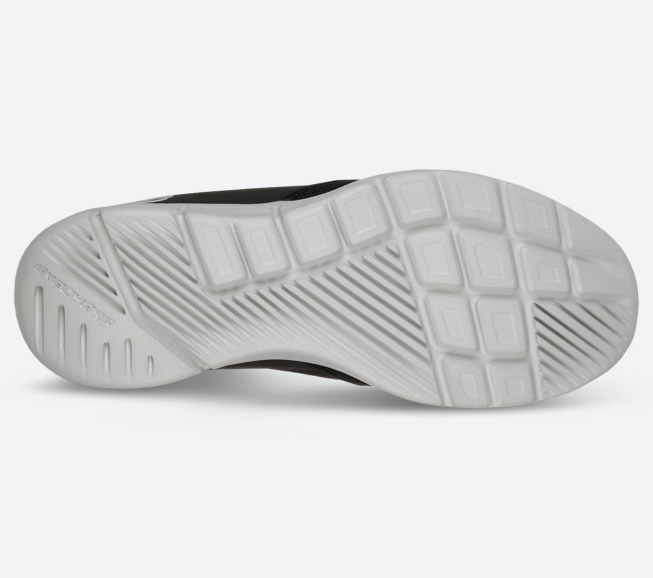 Relaxed Fit: Equalizer 3.0 - Bluegate Shoe Skechers
