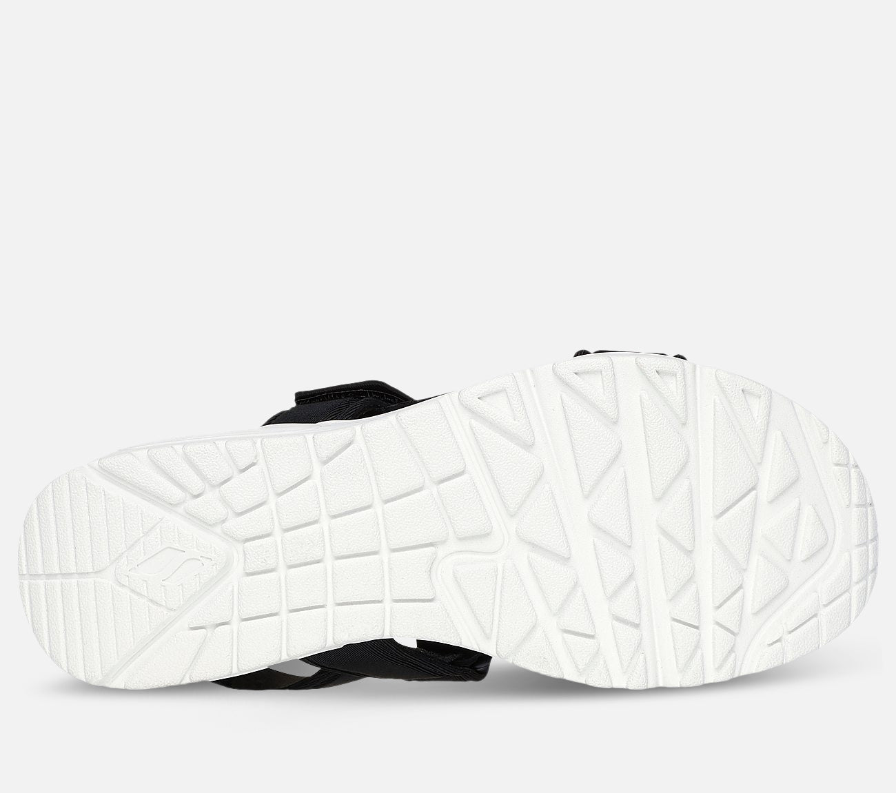 Uno - Summerstand2 Sandal Skechers