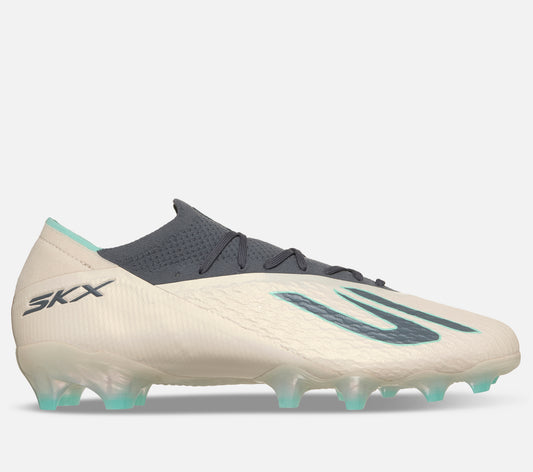 SKX_2 Elite FG Football Skechers.fi