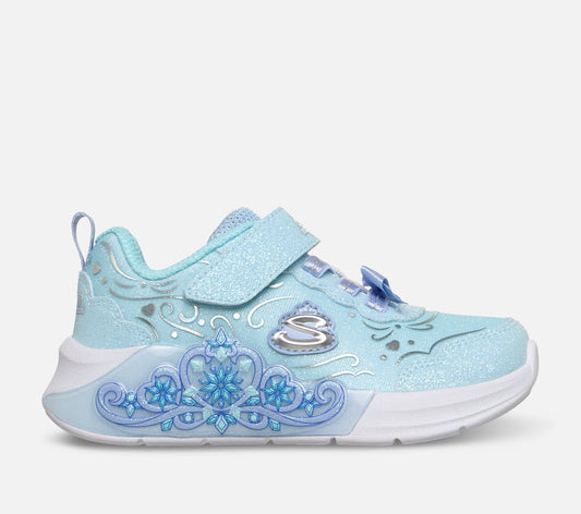 S-Lights: Lil Princess Steps