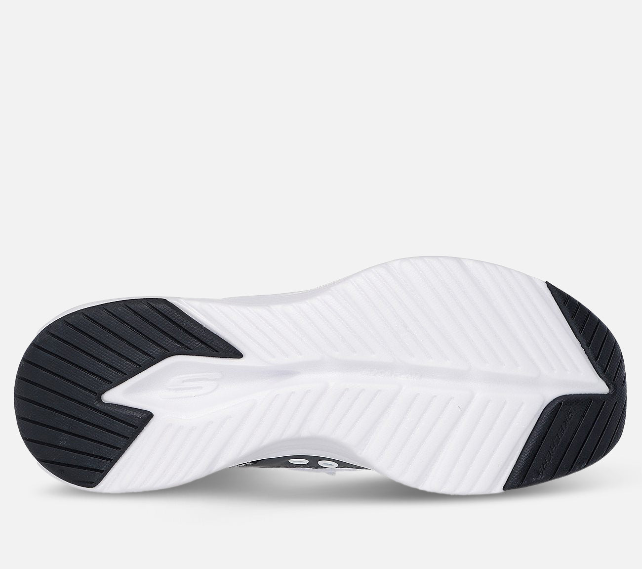 Slip-ins: Contour Foam - Cozy Fit Shoe Skechers.fi