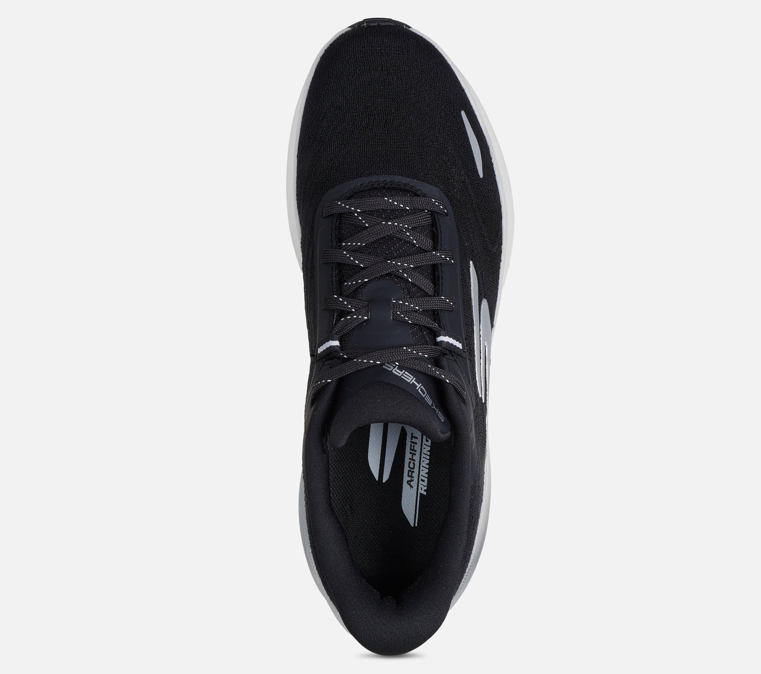 SKX Aero Spark Shoe Skechers.fi