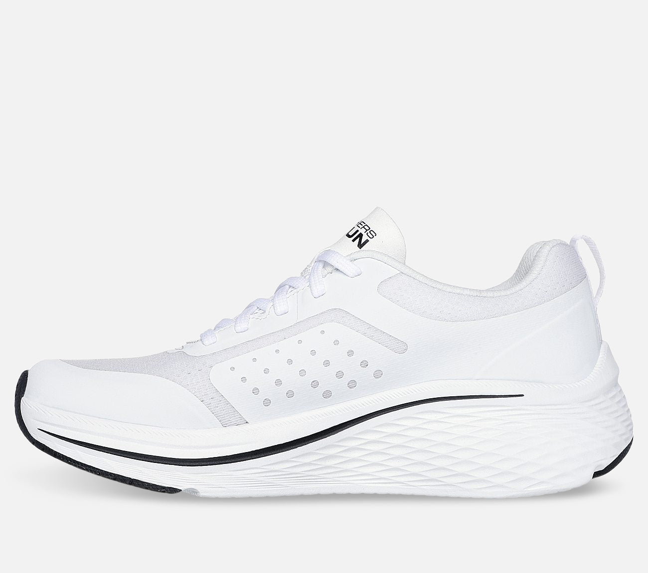 Max Cushioning Elite 2.0 - Alandari Shoe Skechers.fi