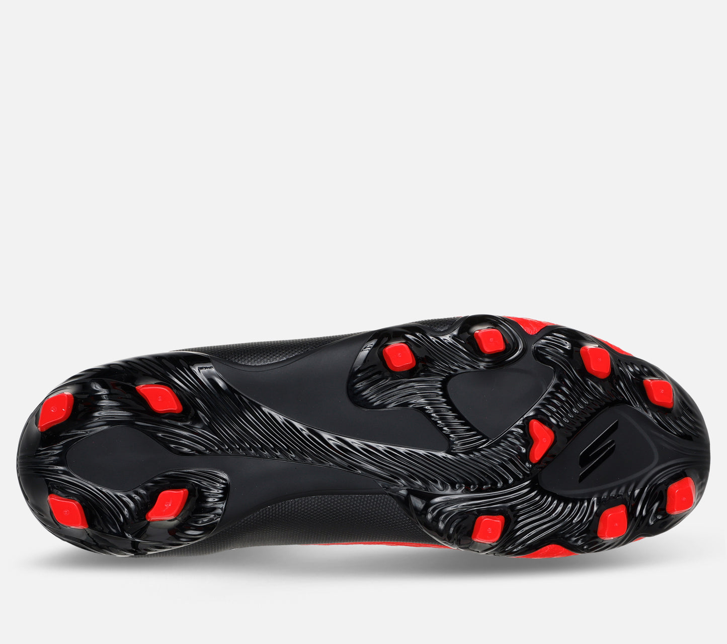 SKX_2 Club MG Football Skechers.fi