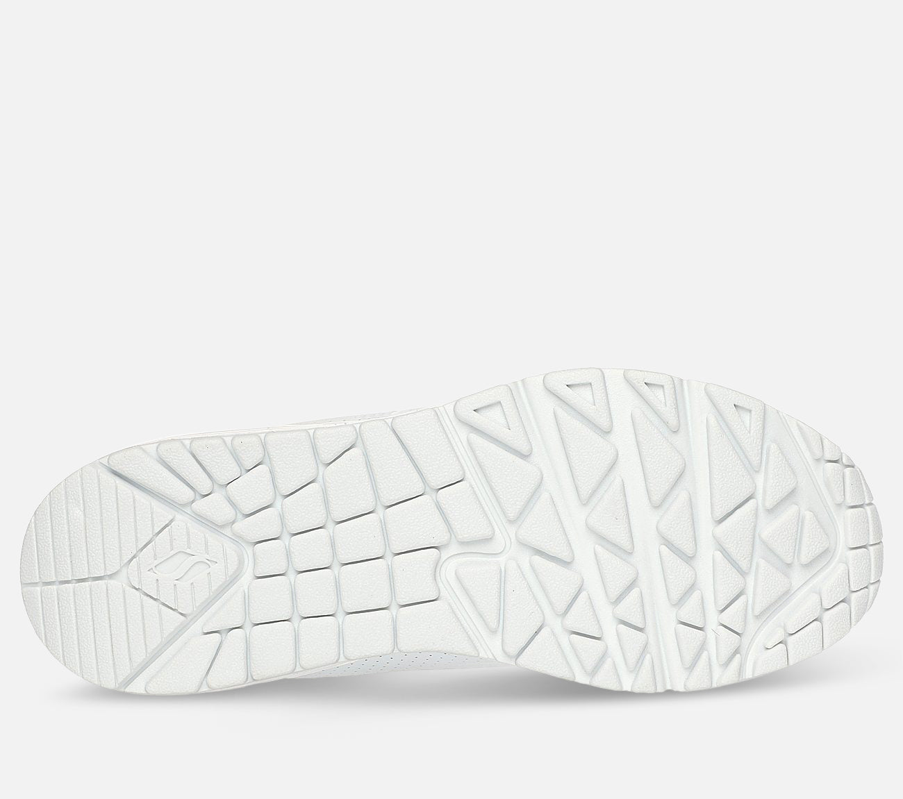 Uno Gen1 Shoe Skechers.fi