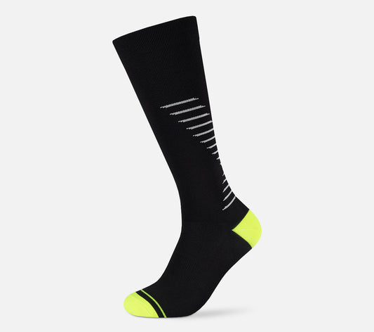 Polvipituiset sukat Sock Skechers