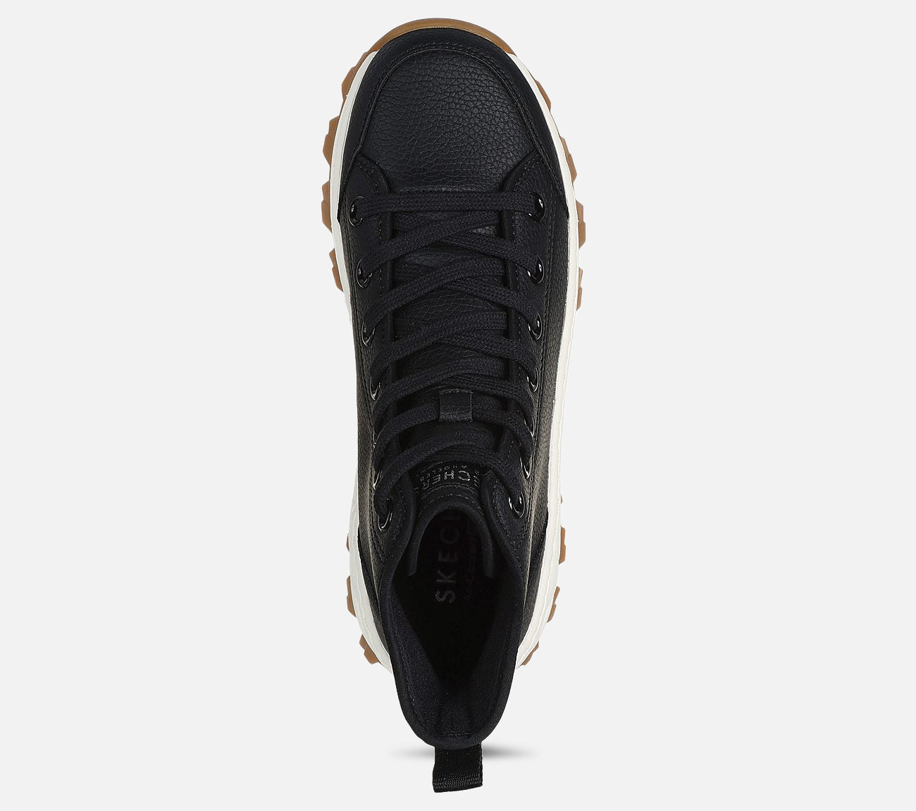 HI Ryze - Street Stomper Shoe Skechers.fi
