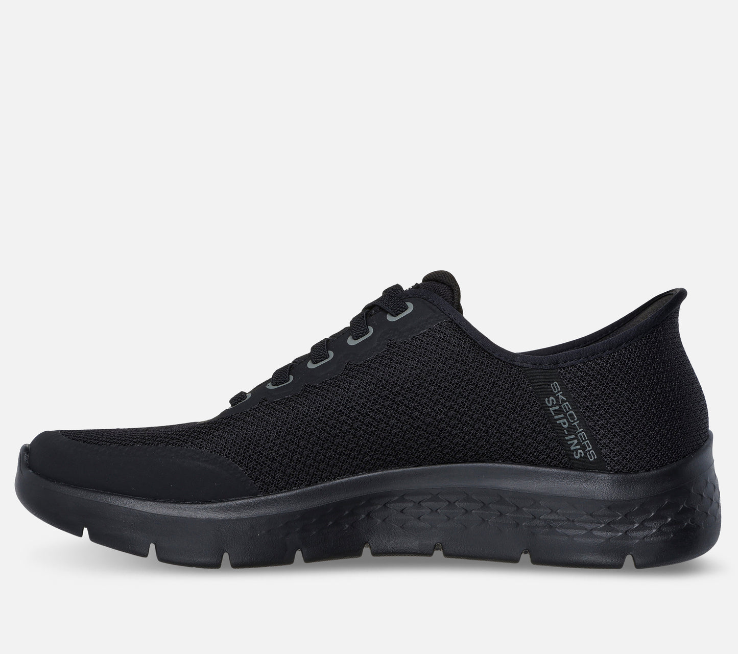 Slip-ins: GO WALK Flex - Netro Shoe Skechers.fi