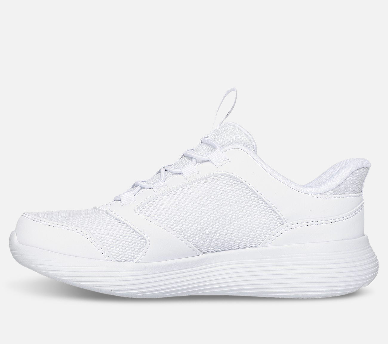 Slip-ins: GO RUN 400 V.2 - Turbo-Brisk Shoe Skechers.fi
