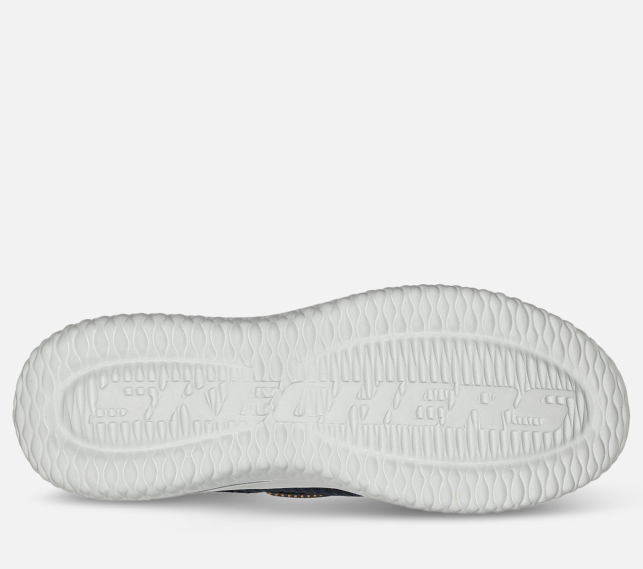 Slip-ins: Delson 3.0 - Roth Shoe Skechers.fi