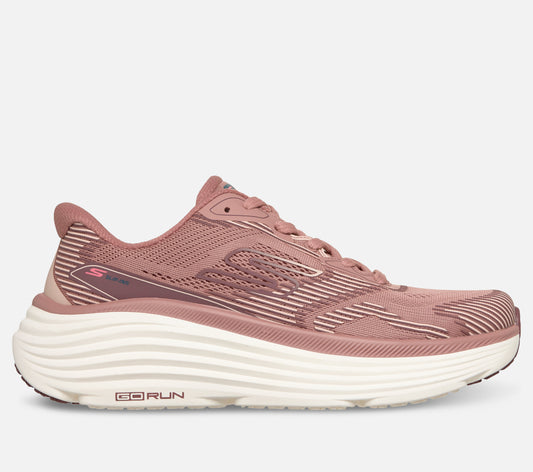 Slip-ins: Max Cushioning Endeavour - Sequoya Shoe Skechers.fi