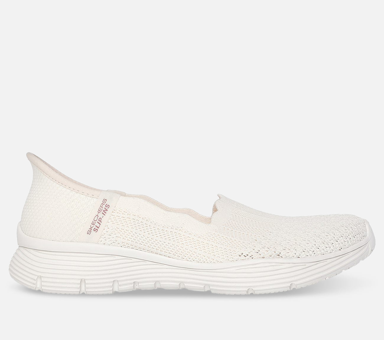 Slip-ins: Seager - Believe It Ballerina Skechers.fi