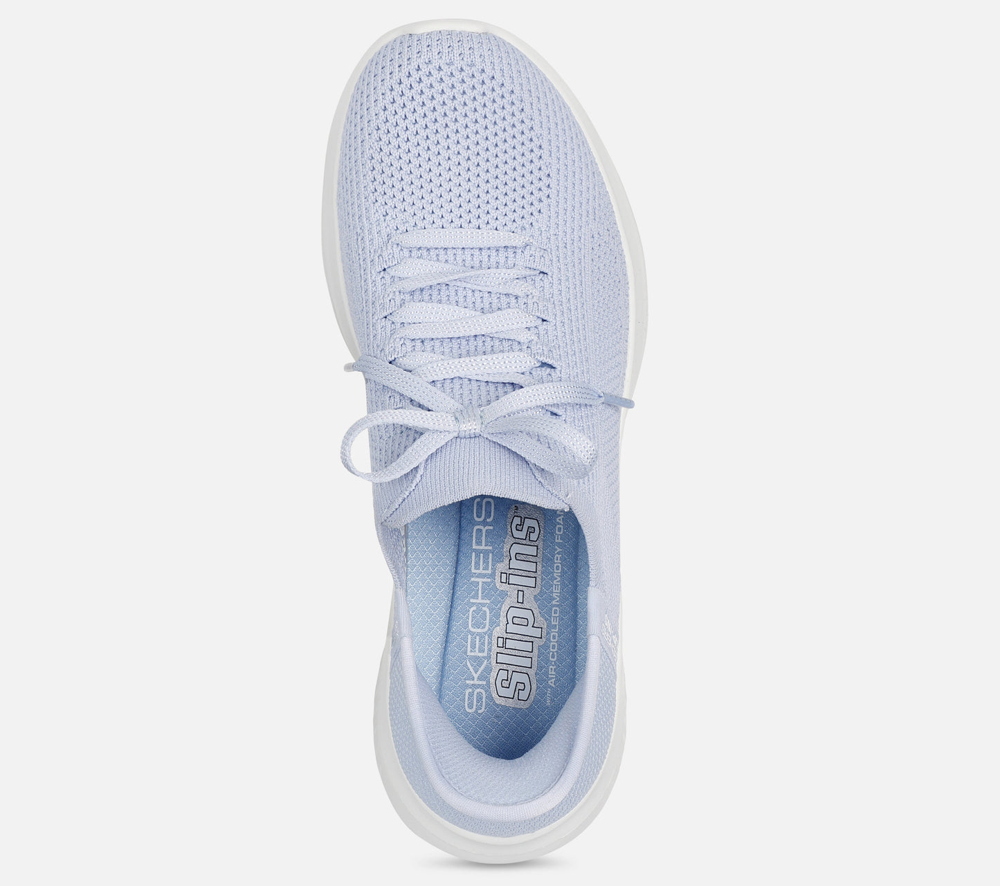 Slip-ins: Ultra Flex 3.0 - Elevated Motion Shoe Skechers.fi