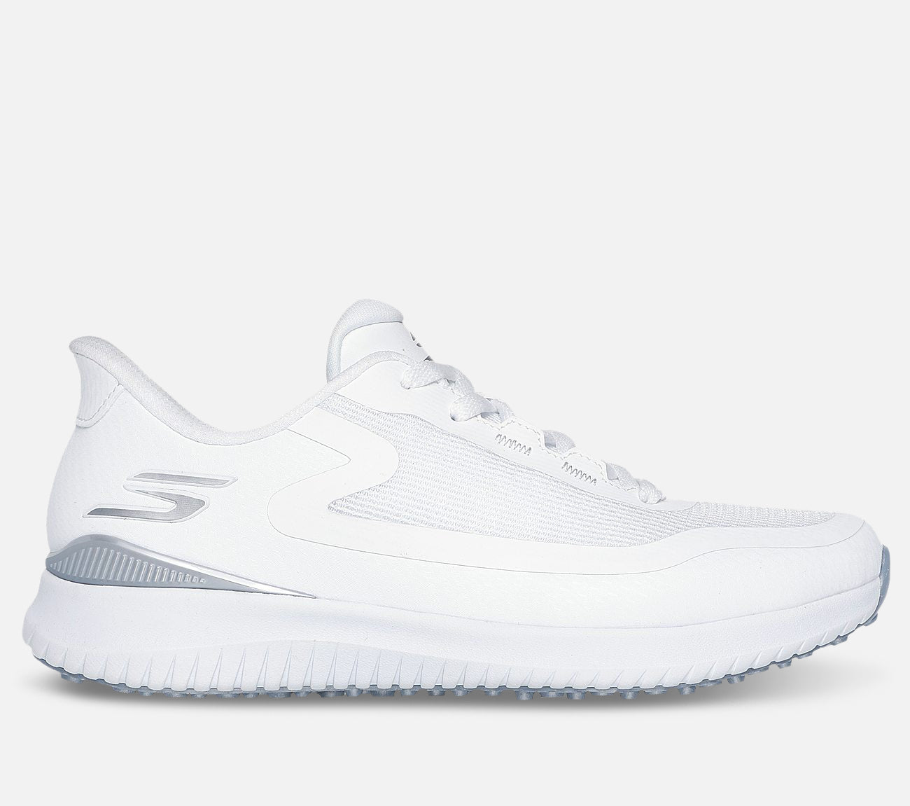 Slip-ins: Go Golf Flight Golf Skechers.fi