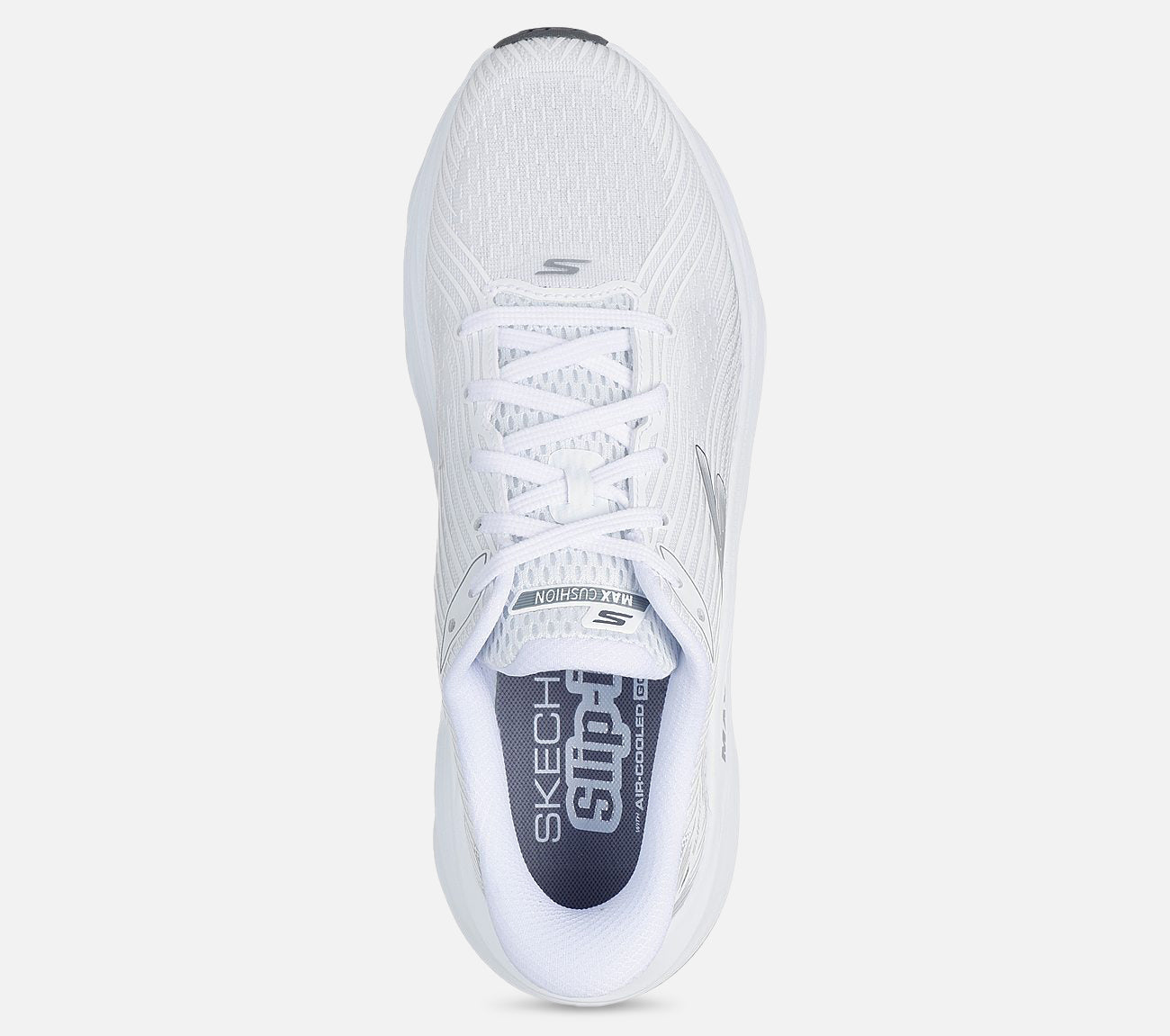 Slip-ins: Max Run - Echoridge Shoe Skechers.fi