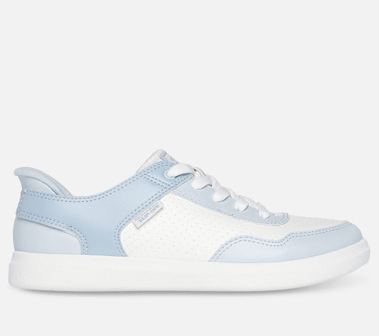 Slip-ins: BOBS D'Vine - So Hooked Shoe Skechers.fi