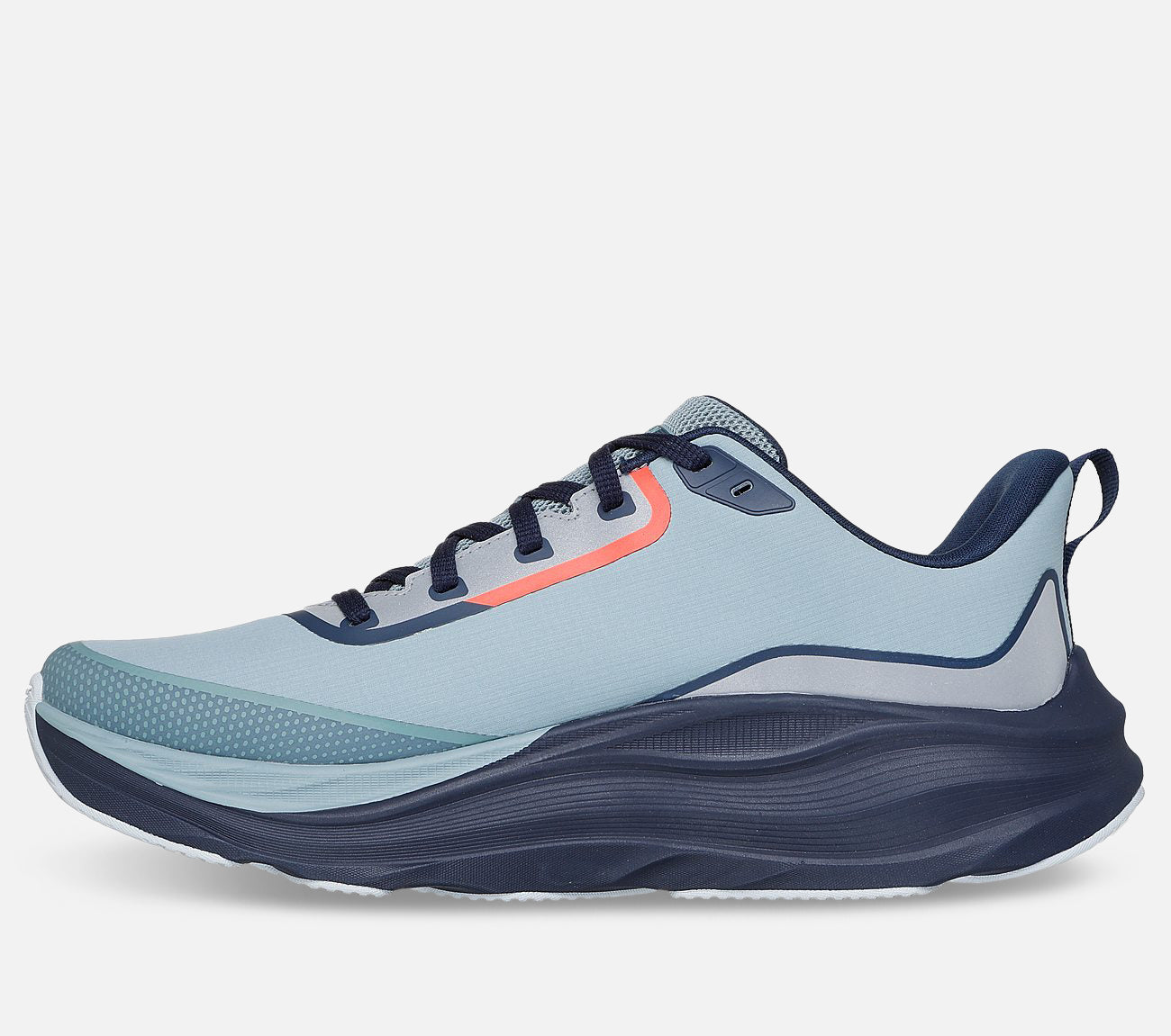 Max Cushioning Max Run - Vorteza - Waterproof Shoe Skechers.fi