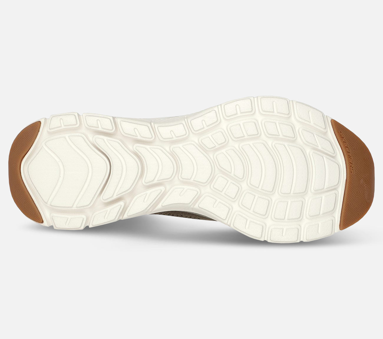 Flex Advantage 4.0 - Waterproof Shoe Skechers