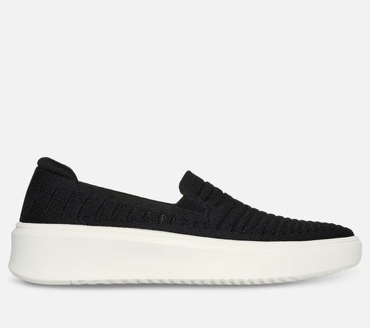 Court Break - Heat Breaker Shoe Skechers.fi