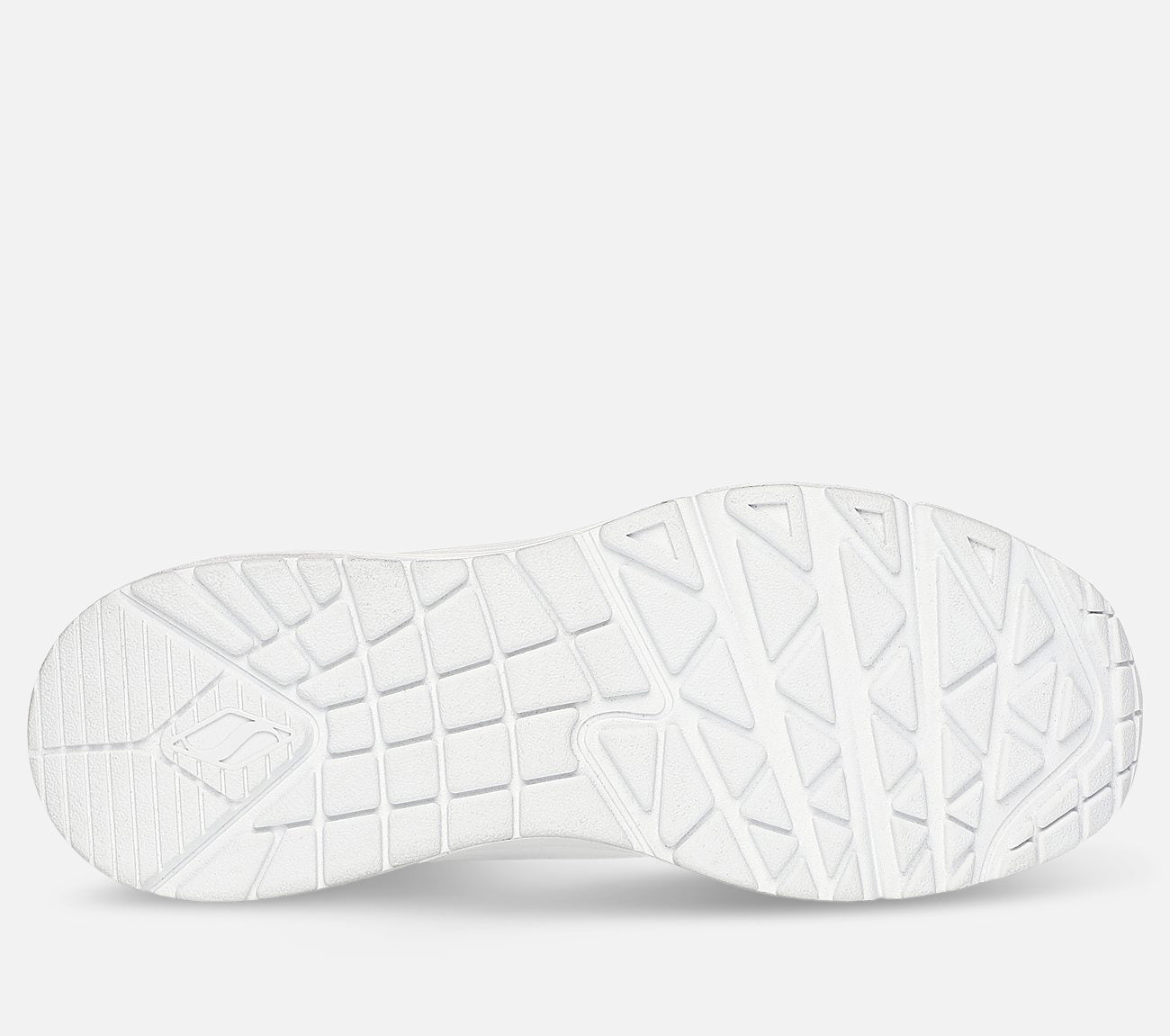 Uno Wedge - HI Steps Shoe Skechers.fi