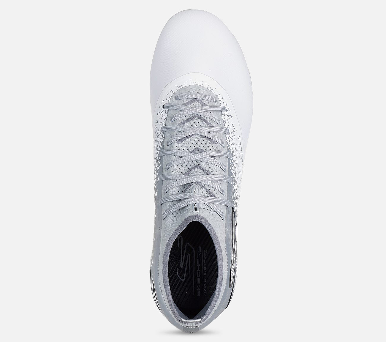 Razor 1.5 Elite FG Football Skechers.fi