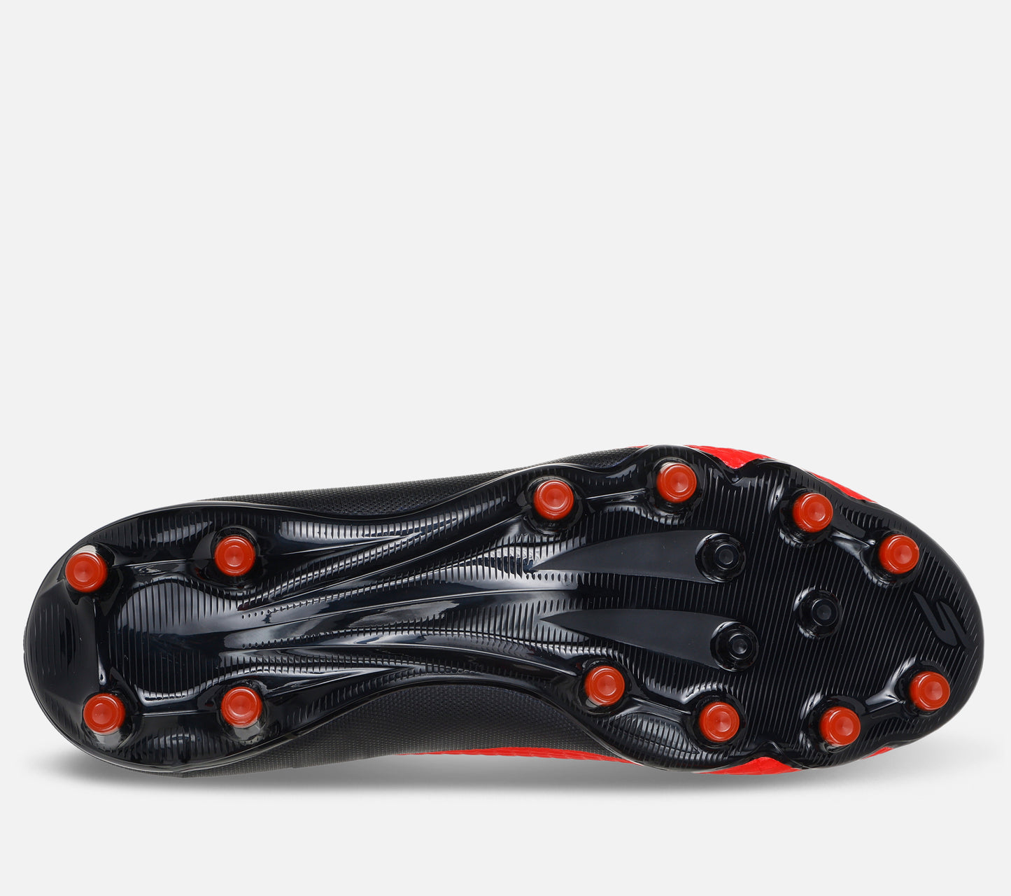 SKX_2 Academy AG Football Skechers.fi