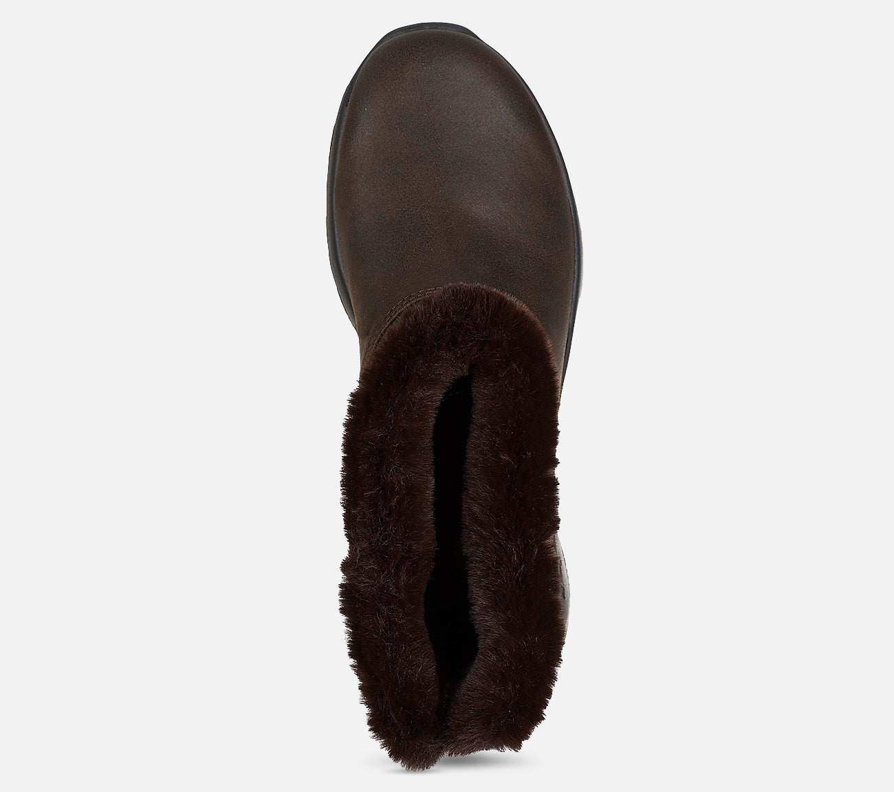 Slip-ins: On-the-GO Joy - Cozy Dream Boot Skechers.fi