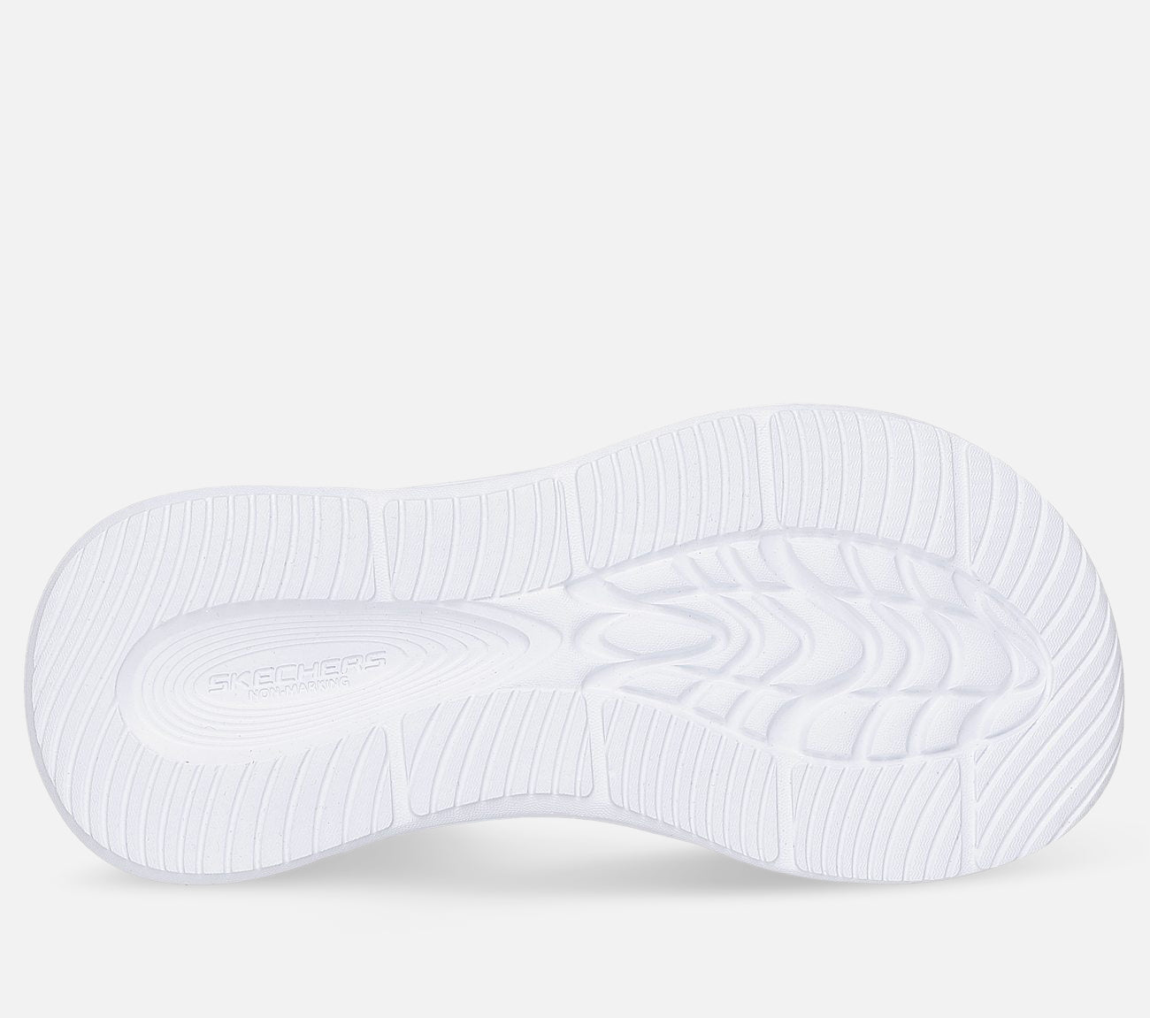 Sola Glow Sandal Skechers.fi
