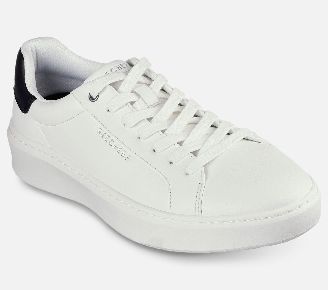 Court Break - Suit Sneaker Shoe Skechers.fi