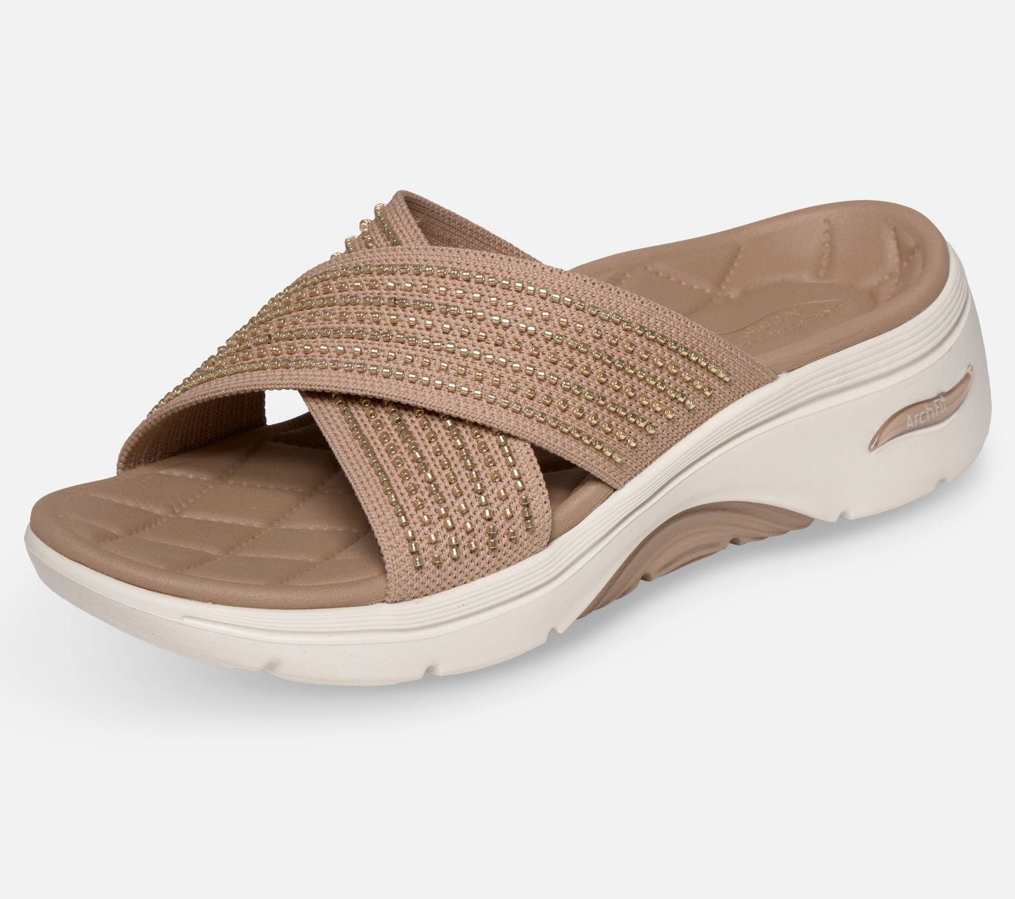 GO WALK Arch Fit 2.0 - Arlene